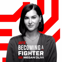 Aljamain Sterling