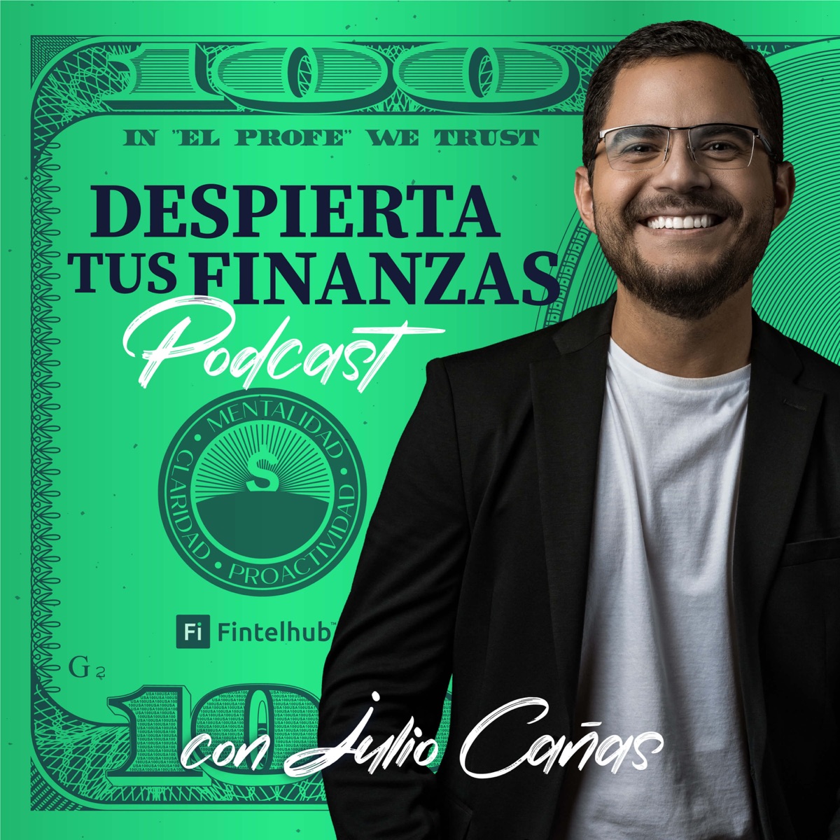 La bolsa o la vida: Los 9 pasos para transformar tu relación con el dinero  y alcanzar la libertad financiera (Spanish Edition)