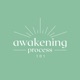 Awakening Process 101
