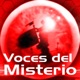 Voces del Misterio 7tv: Investigación en la mansión encantada, con Activity Ghost