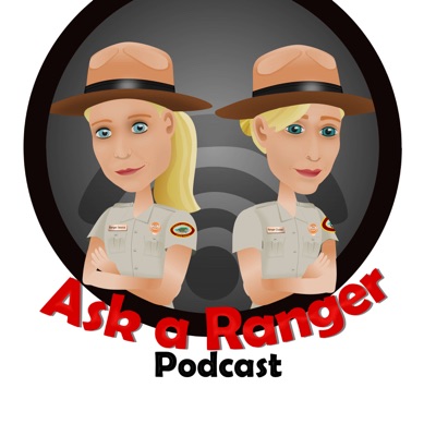 Ask a Ranger Podcast
