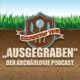 #39: Familienbande und neue Technik | Archäologie News Januar 2024