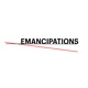 Emancipations Podcast