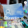 Directo en el Carnet - Canal Preto