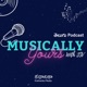 Musically Yours with JSV - Telugu Music Podcast