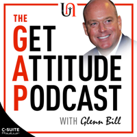 Ep25 - Mark Henick