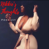 Nikkie's Thoughts - a.Nichole