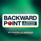 Backward Point: A Cricket Podcast