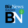 BizNews Radio - BizNews