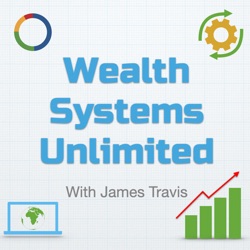 Wealth Systems Unlimited