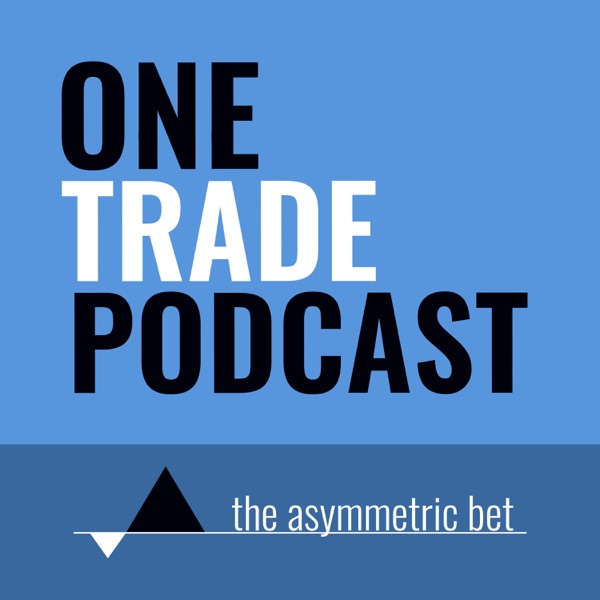 One Trade Podcast Artwork