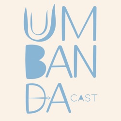Guia da Alma Cast  Podcast on Spotify