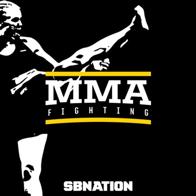 UFC 276 Media Day Reaction | Israel Adesanya Takes Shot At Jon Jones, Sean O'Malley Shines