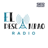 Radio el Descampao - Cadena SER