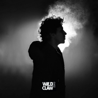 WILD CAST #12 (Calvin Harris Mix)