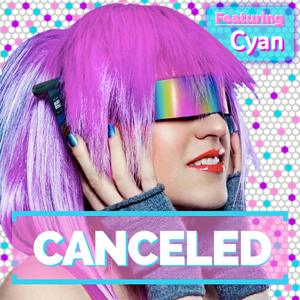 Canceled Podcast with Cyan Banister podcast