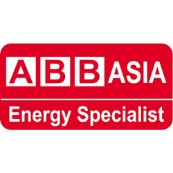 ABB Asia Co., Ltd – PRÉSENTATION DE LA SOCIÉTÉ