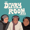 Diary Room Podcast - The Diary Room