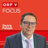 ORF Radio Vorarlberg Focus