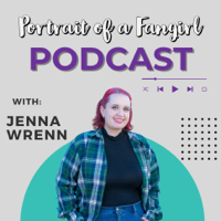 Integrating Fangirl Culture into Everyday Life
