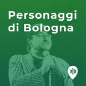 Personaggi di Bologna - Loquis
