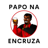 Papo na Encruza - Perdido em Pensamentos