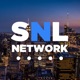 SNL (Saturday Night Live) Network