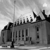 Supreme Court of Canada Hearings (English Audio) artwork