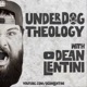 Underdog Theology