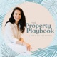 BONUS EPISODE: Property with She's On The Money Book!