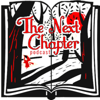 The Next Chapter | True Crime