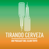 Tirando Cerveza - tirandocerveza