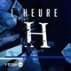 L'Heure H