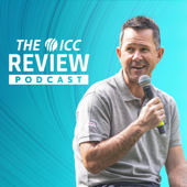 The ICC Review - International Cricket Council