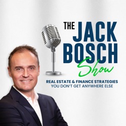 068: How To Flip Land \\ Property Analysis & Making Offers | Jack Bosch