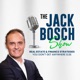 070: Creative Deal Making // How To Structure The Deal w/ Jack Bosch