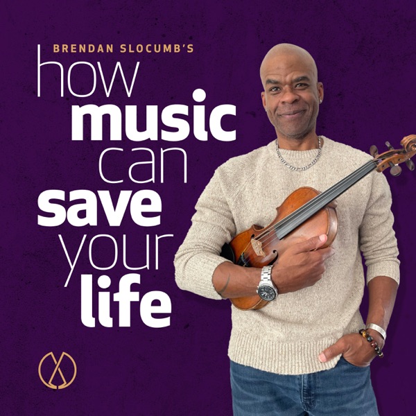 How Music Can Save Your Life