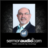 Sugel Michelen on SermonAudio - Unknown