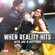 EUROPESE OMROEP | PODCAST | When Reality Hits with Jax and Brittany - PodcastOne