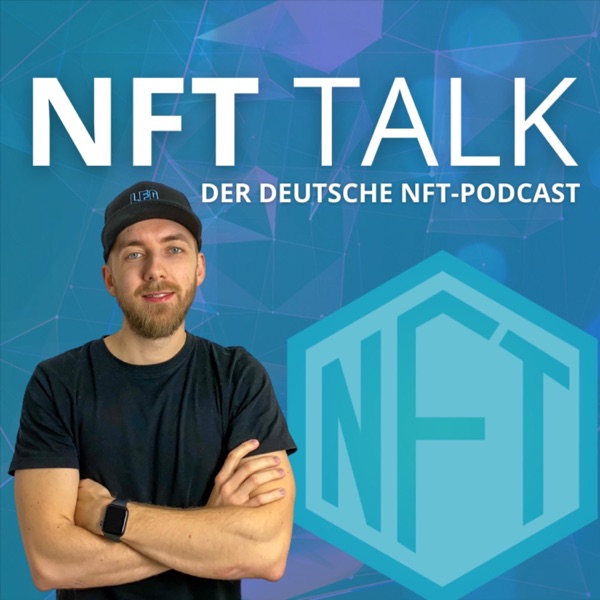 NFT Talk
