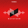 Waveform: The MKBHD Podcast - Vox Media Podcast Network