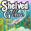 Shelved By Genre