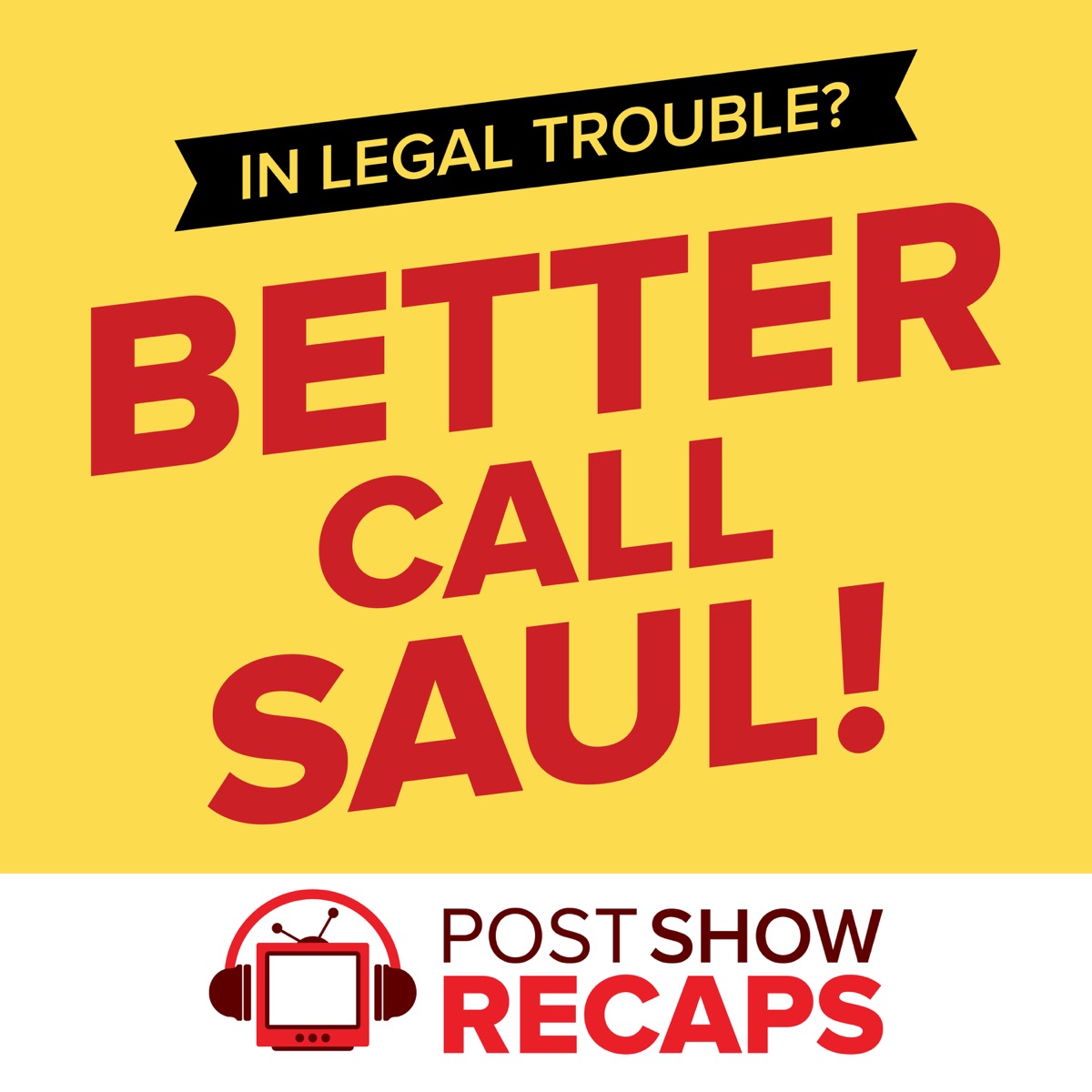 Better Call Saul Recap, Season 5 Episode 4: 'Namaste