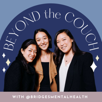 Granting Ourselves Permission with Dr. Jenny Wang