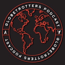 Globetrotters Podcast