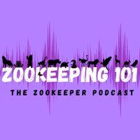 Episode 0: James Dennis Introduction episode