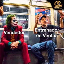 Verdades Ocultas , Las Fallas en ventas que nadie quiere admitir.