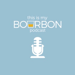 BONUS: Blue Run Bourbon 