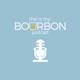 Ep. 373: This is Bourbon Therapy w/Joe Beatrice, Founder of Barrell Craft Spirits