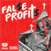False Profits: Hillsong - iHeartPodcasts
